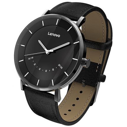 Lenovo Watch S