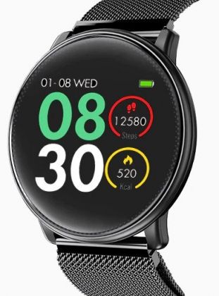 UMIDIGI Uwatch2