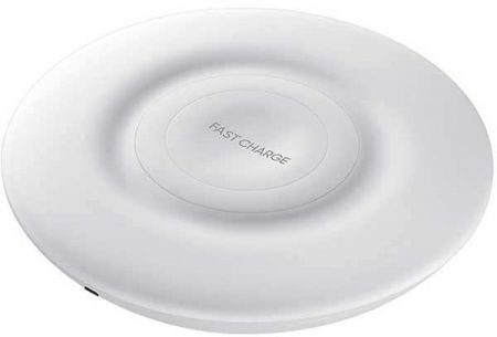 Samsung EP-P3100TWEGWW
