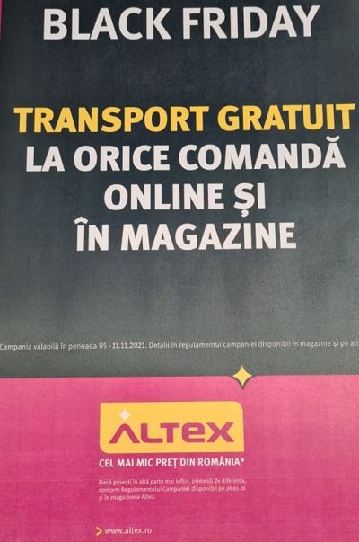 ALTEX