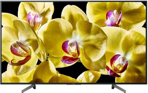  Sony BRAVIA KD-75XG8096