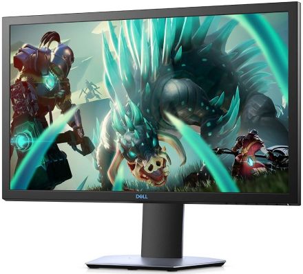 Dell S2419HGF