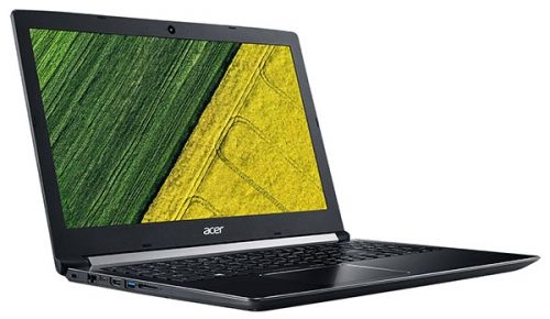 ACER Aspire 5 A515-51G-84NJ
