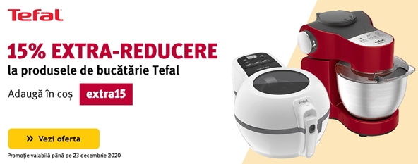 TEFAL