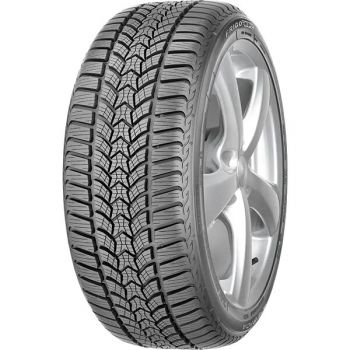 DEBICA Frigo Hp2 205/55 R16 91H