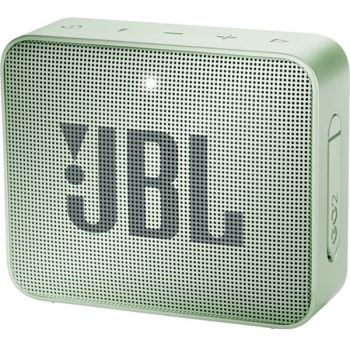 JBL GO 2