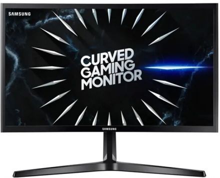 Samsung LC24RG50FQUXEN