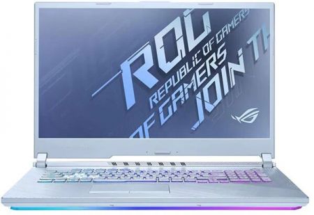 ASUS ROG Strix G17 G712LV-H7038