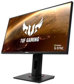 ASUS TUF VG259Q