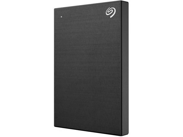 SEAGATE Backup Plus Slim STHN2000400