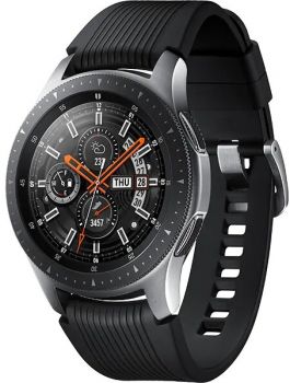 Samsung Galaxy Watch 46mm