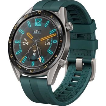 Huawei Watch GT