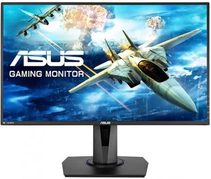 ASUS VG275Q