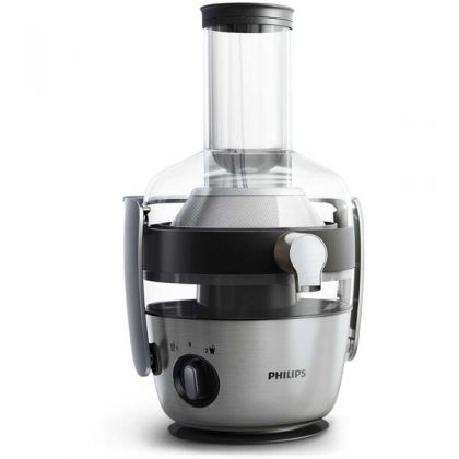 PHILIPS Avance Collection HR1922/20