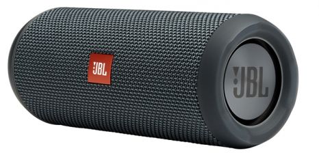 JBL Flip Essential