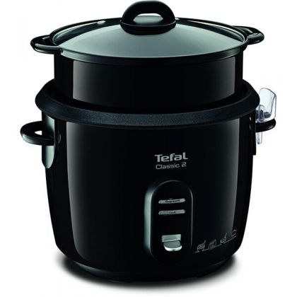 TEFAL RK103811