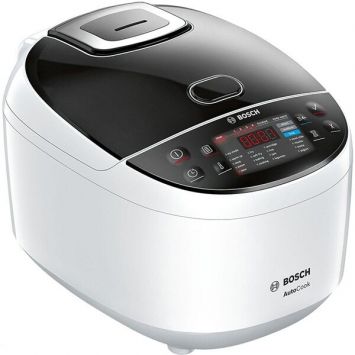 BOSCH MUC11W12