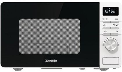 GORENJE MO20A4W