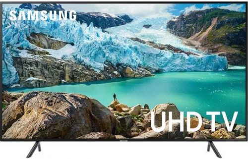 SAMSUNG 55RU7172