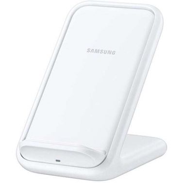 Samsung EP-N5200TWEGWW