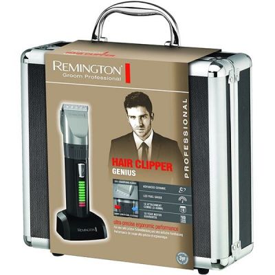 REMINGTON Genius HC5810