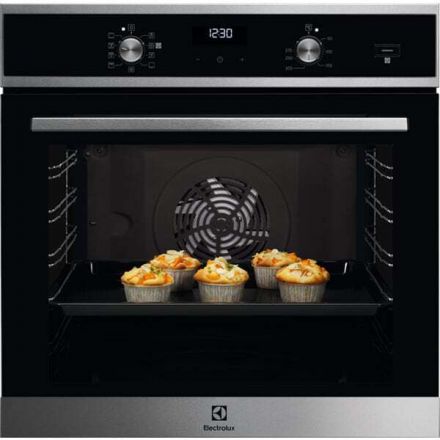 Electrolux EOD5C70X