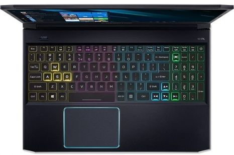 ACER Predator Helios 300