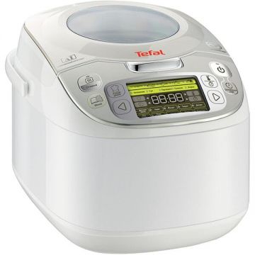  Tefal Advanced RK812110