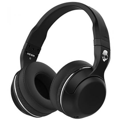 SKULLCANDY Hesh 2 S6HBGY-374
