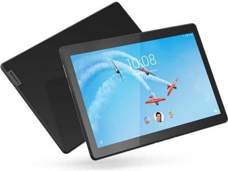 Lenovo Tab M10