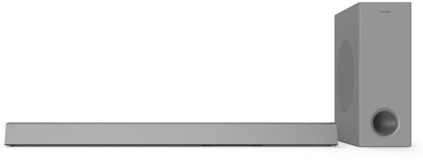 Philips HTL3325/10