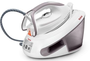 TEFAL Express Anti-Calc SV8011E0