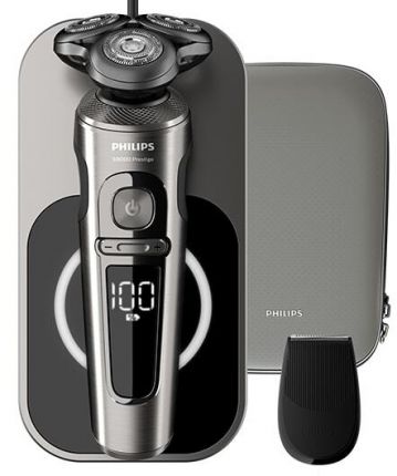 Prestige SP9860/13