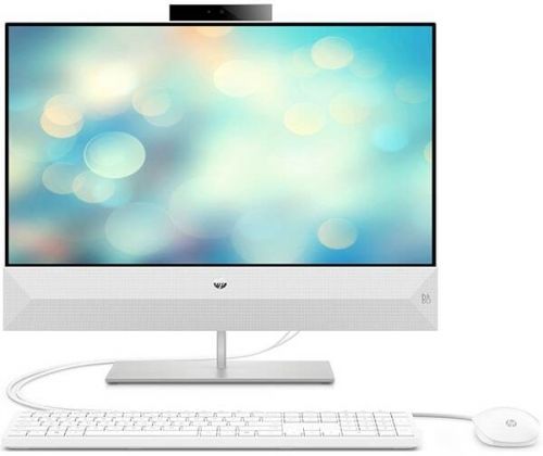 HP Pavilion 24-xa0014nq