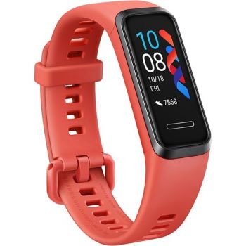 Huawei Band 4