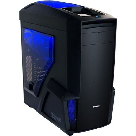 MYRIA Style V56 
