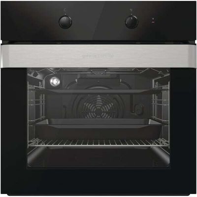 GORENJE Ora Ito BO717ORAB