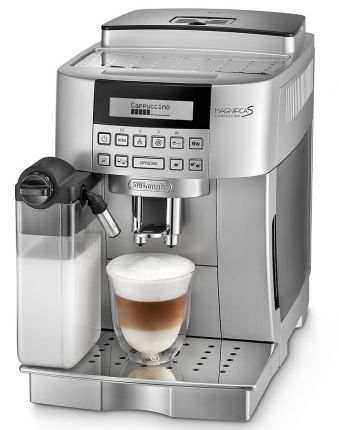 DE LONGHI ECAM 22.360.B