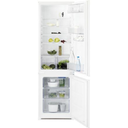 ELECTROLUX ENN2800AJW