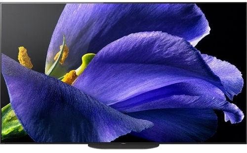 Sony Bravia KD-77AG9