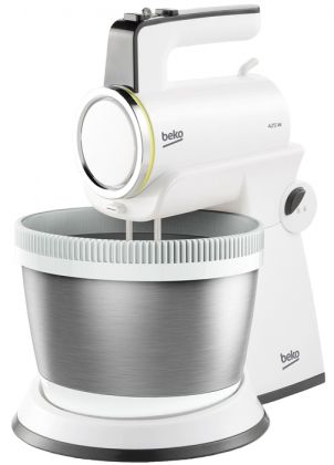 BEKO Foodster HMM7424W