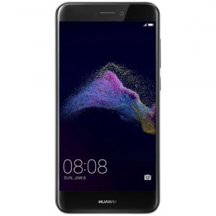 Huawei P9 Lite 2017