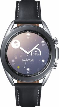 Galaxy Watch 3 41mm