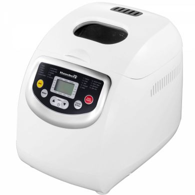 Hausberg HB 7530