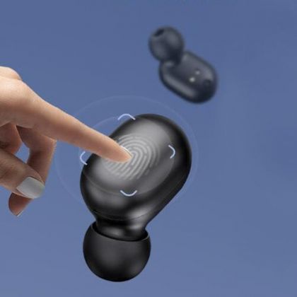 Xiaomi Haylou GT1 Pro TWS