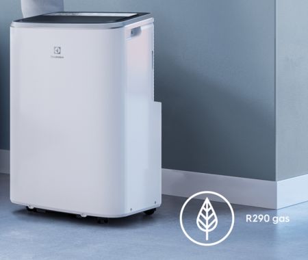 Electrolux