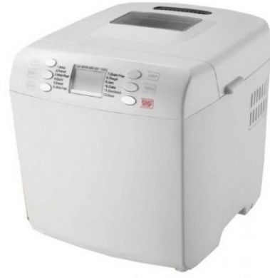  Crown CBM-6132