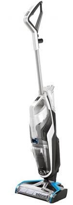 Bissell CrossWave Cordless Advanced 2588N