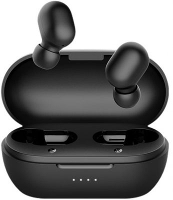 Xiaomi Haylou GT2 TWS
