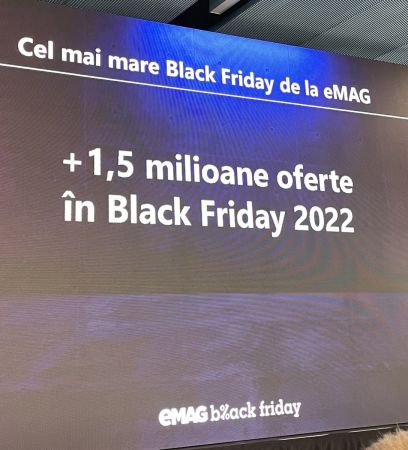 eMAG